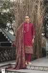 Khwaish By Prm Jam Silk Printed Wholesale Designer Salwar Suits Suppliers In Mumbai